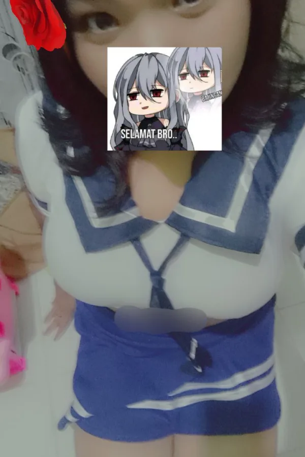 LALA