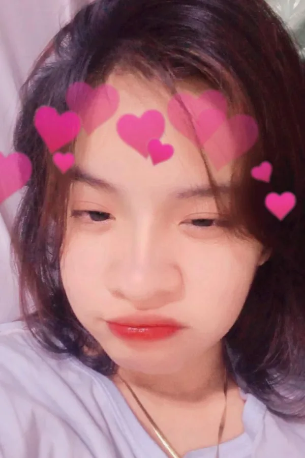 YANI