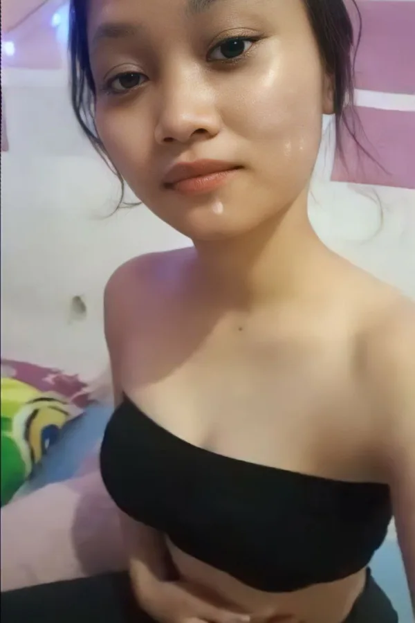 SALSABILA