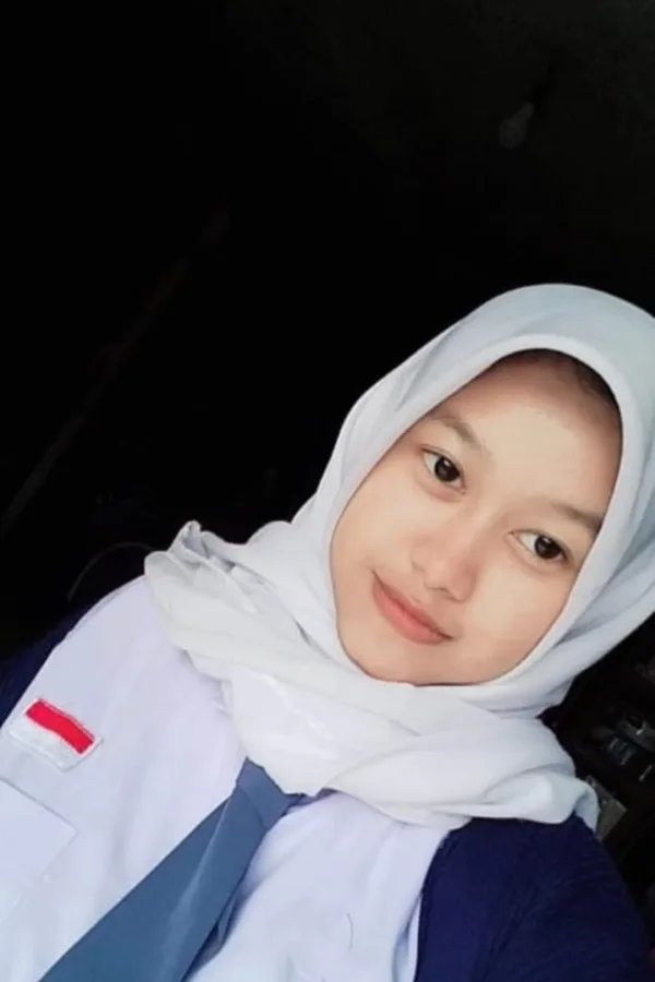 RIA