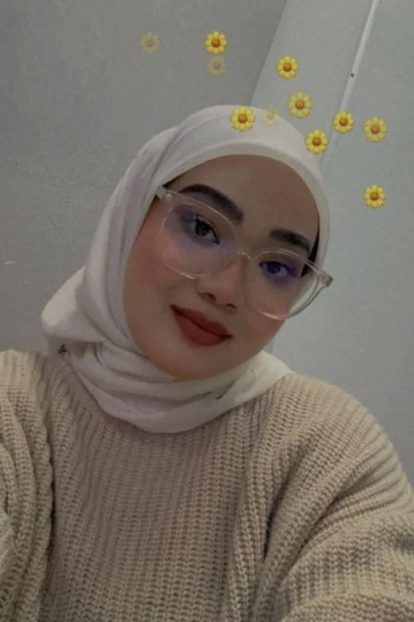 SPEK CIKGU