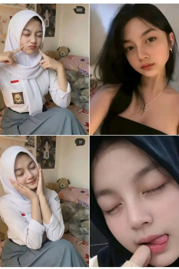 CALLA COMEL