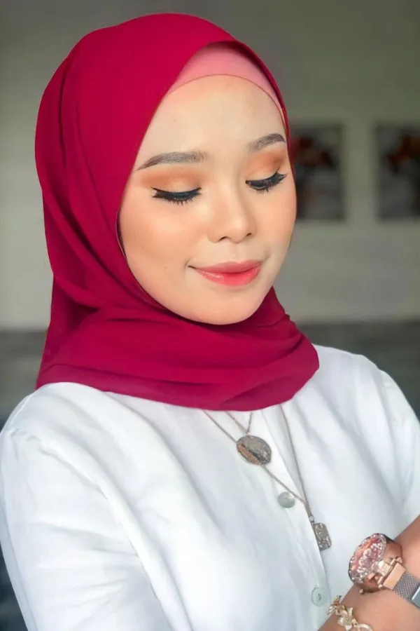 ATIQAH ZAIRIL
