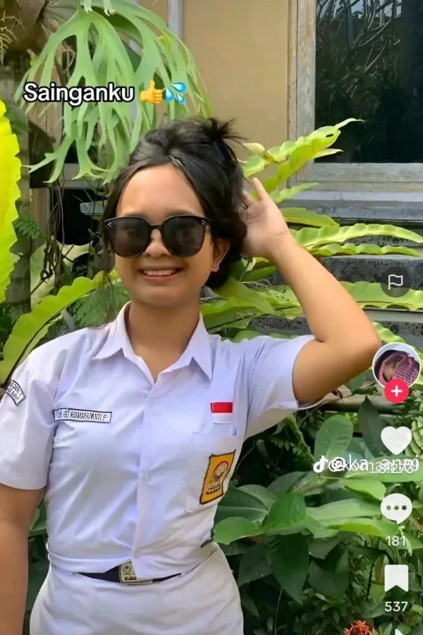 RISMA