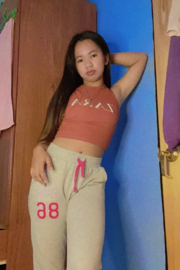 KHATIE