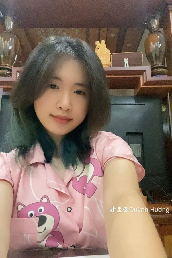 RERE