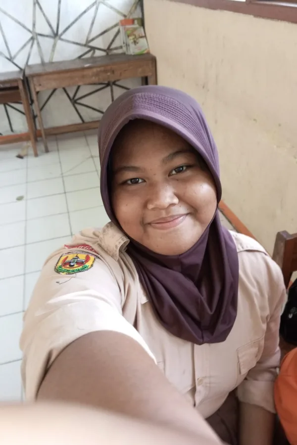 SELA