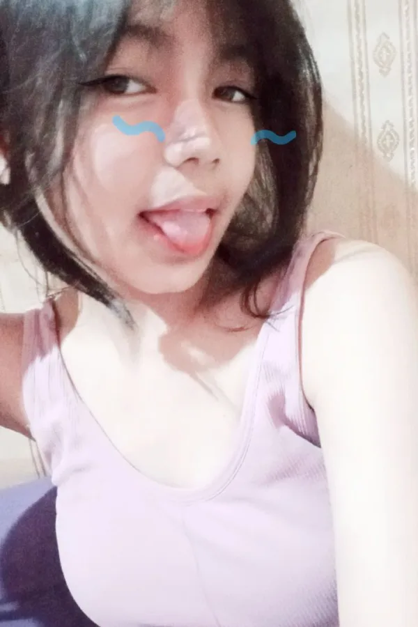 VANY