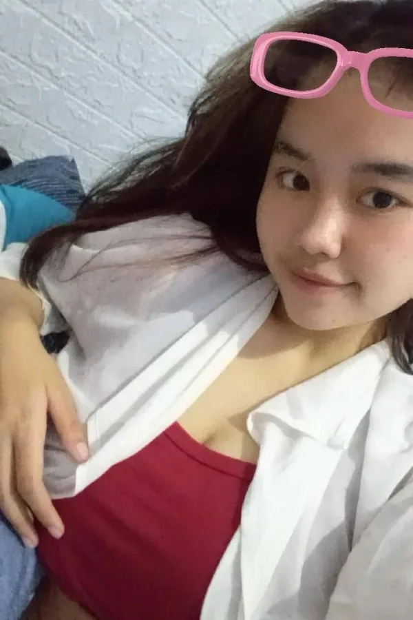 NESYA