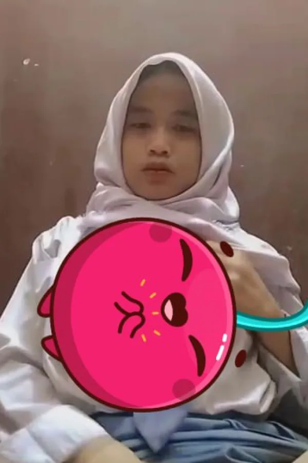JASMINE